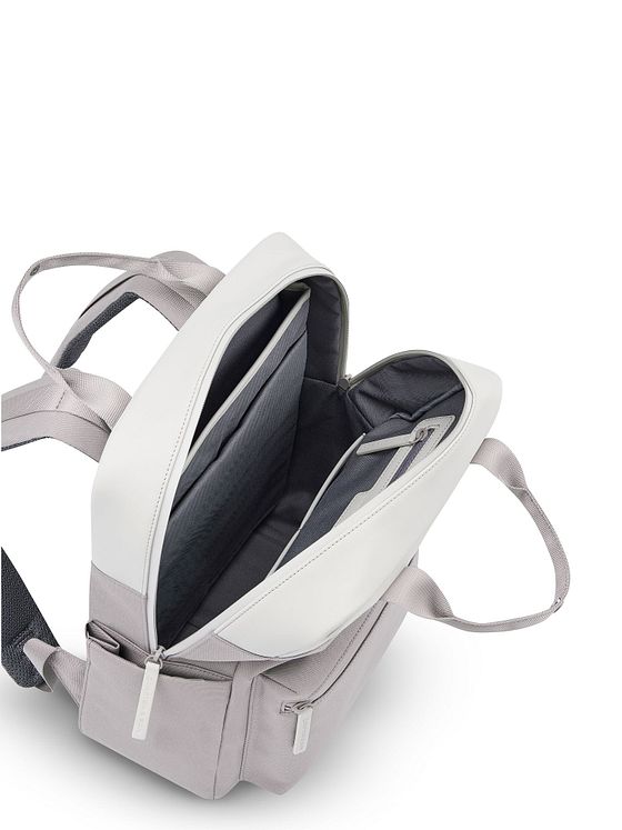 Kapten & Son Bergen puslerygsæk sæt 4 stk. laptoprum Kapten & Son Bergen puslerygsæk sæt 4 stk. laptoprum