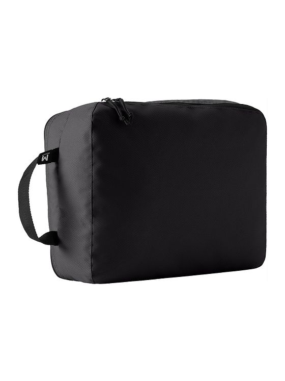 Eagle Creek Pack-It-taske M 25,5 cm