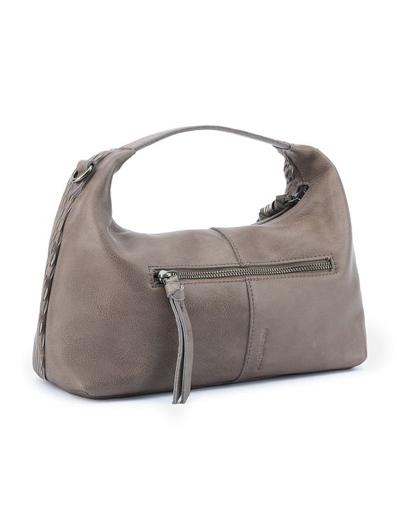 FredsBruder Soft Cut Kabelka Kůže 35 cm