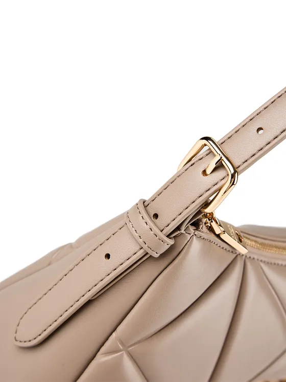Love Moschino Skuldertaske 28 cm