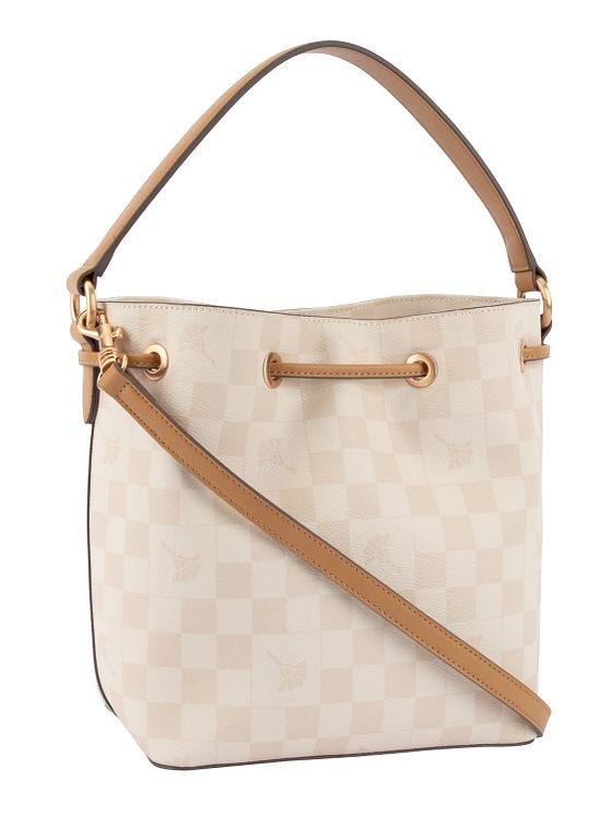 Joop! Cortina Piazza Franziska pung taske 21,5 cm