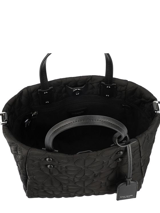 Kate Spade New York Go Tote Håndtaske 21 cm