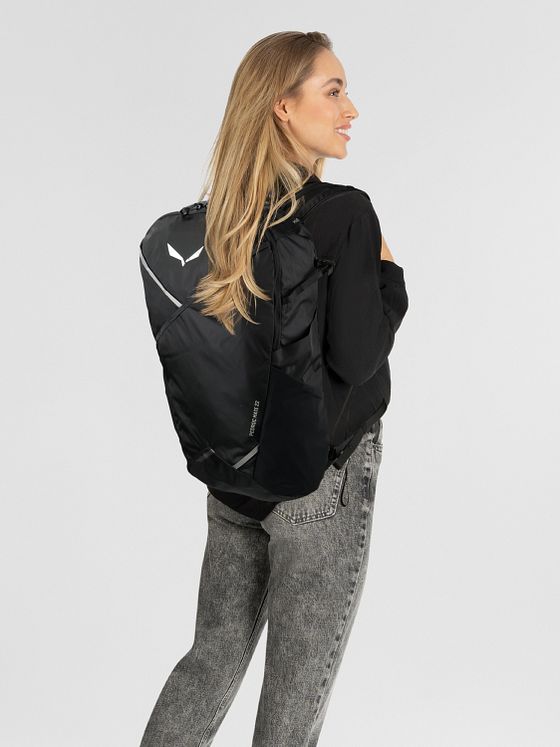 Salewa Pedroc Mate 22 Vandrer-rygsæk 50 cm