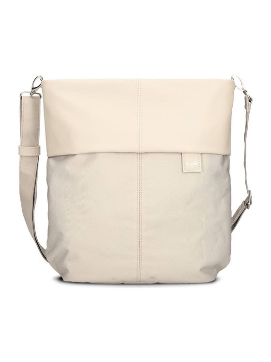 Zwei Olli Skuldertaske 31 cm