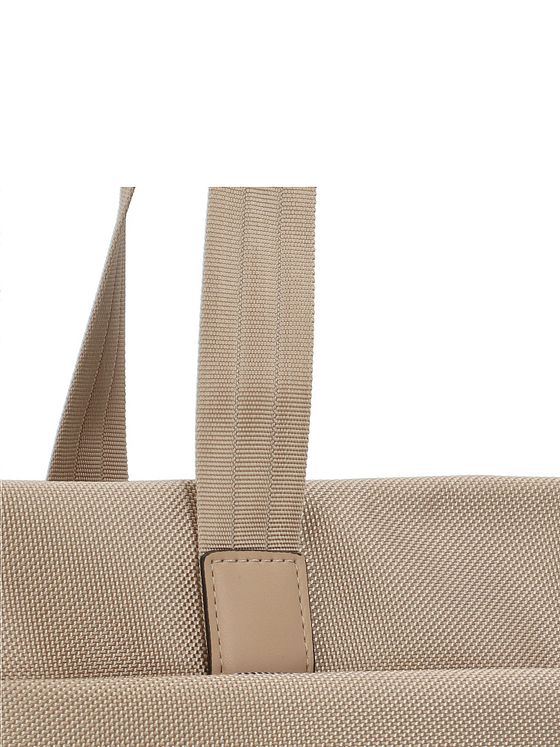 Picard Lucky One Taška přes rameno 38 cm