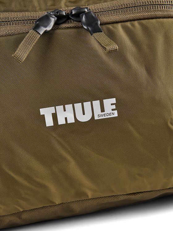 Thule EnRoute 40 L Viikonloppukassi 51 cm Thule EnRoute 40 L Viikonloppukassi 51 cm