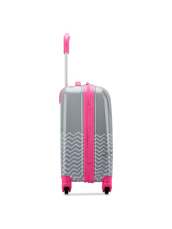 Roncato Looney Tunes 4 hjul Barnevogn 44 cm