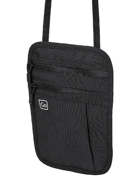 Go Travel Ledvinka 15 cm