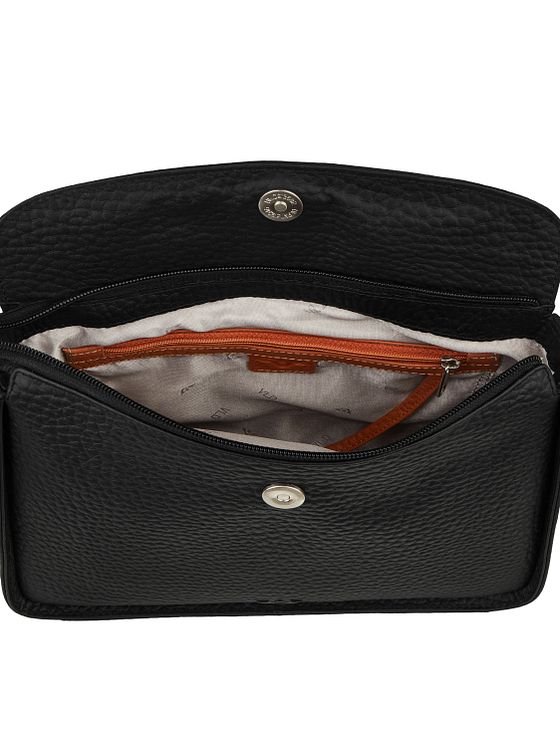 Voi Hirsch Teagan Umhängetasche Leder 28.5 cm Voi Hirsch Teagan Umhängetasche Leder 28.5 cm