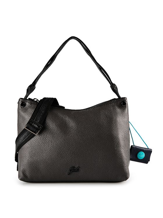 Gabs Fiona Taška přes rameno M Kůže 28 cm