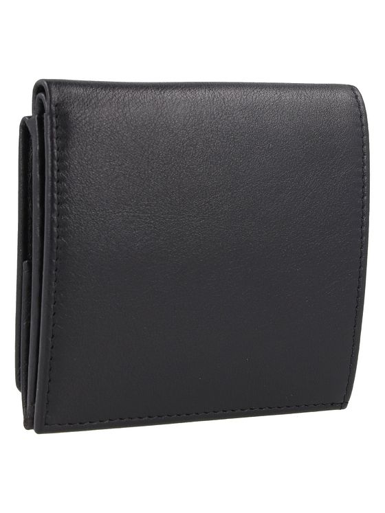 Picard Bingo Pung Læder 10 cm