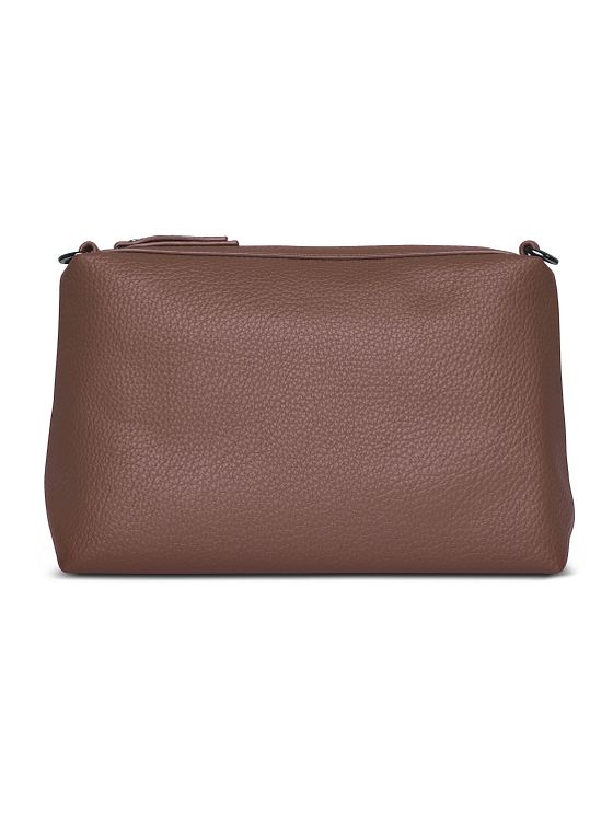 bugatti Zoe Shopper-taske 48 cm