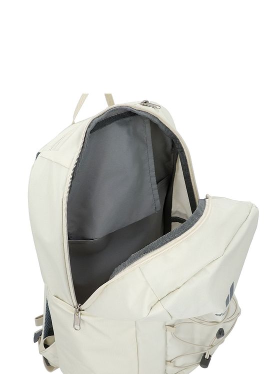 Deuter Gogo Daypack 43 cm Deuter Gogo Daypack 43 cm