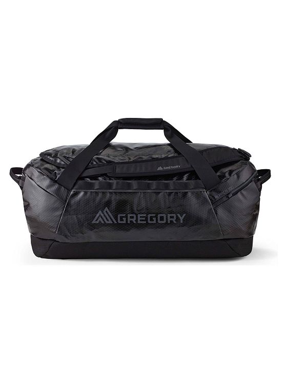 Gregory Alpaca 100 Rejsetaske 79 cm