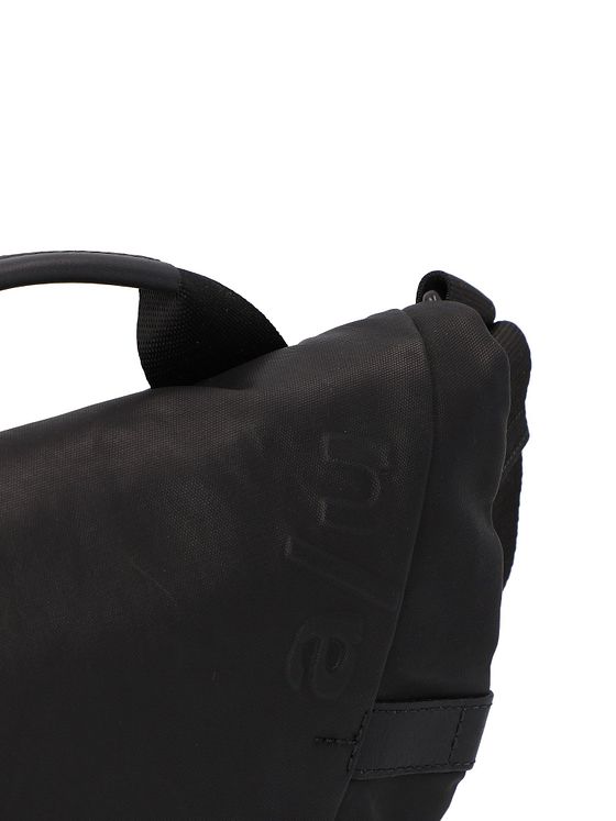 aunts & uncles Kazo Mini Bag håndtaske 17 cm