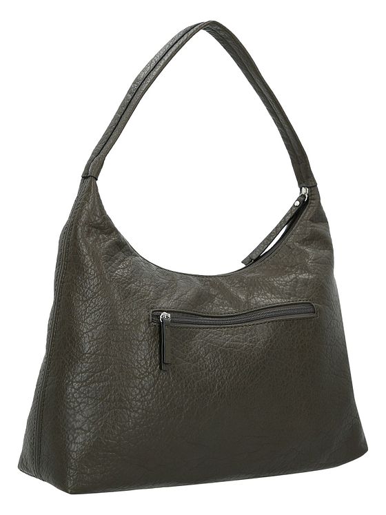 Tom Tailor Evelina Skuldertaske 37 cm