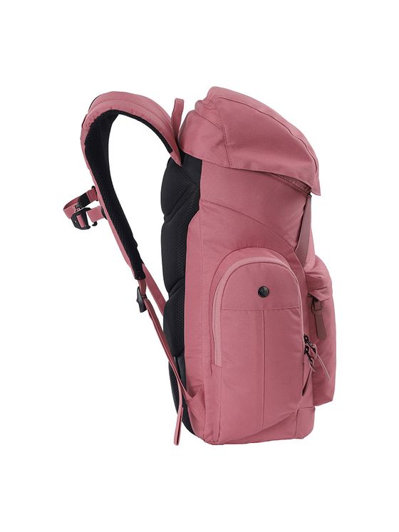 NITRO Daypacker Two Daypack 46 cm Laptoprum