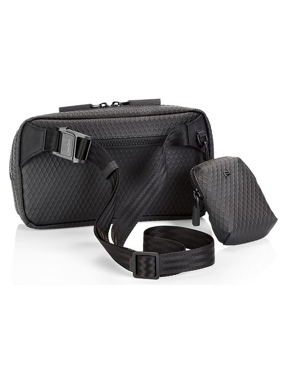 Porsche Design Studio Vyölaukku 26 cm