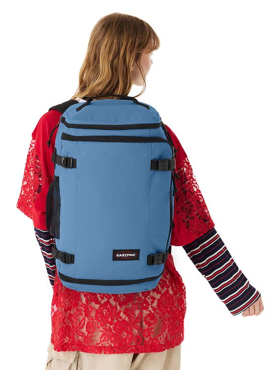 Eastpak Carry Pack Daypack 53 cm Laptopfach Eastpak Carry Pack Daypack 53 cm Laptopfach