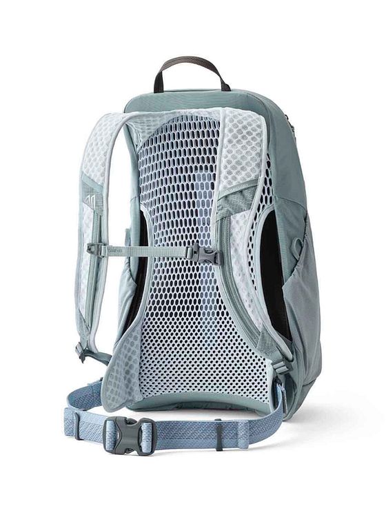 Gregory Arrio 20 Vaellusreppu 48 cm