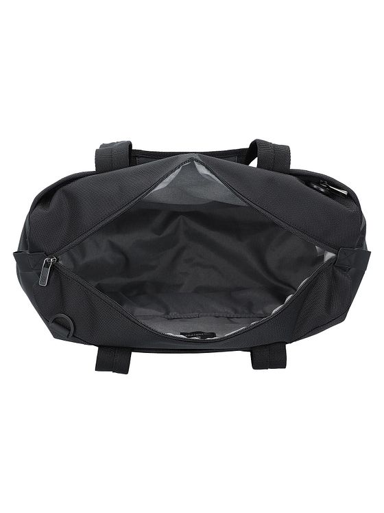 Victorinox Werks Traveler 6.0 Weekender-rejsetaske 50 cm