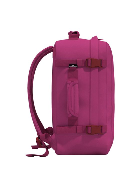 Cabin Zero Classic 124 Daypack 45 cm Laptoprum