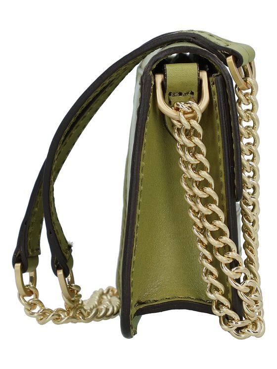 The Bridge Lucrezia Skuldertaske Læder 18.5 cm