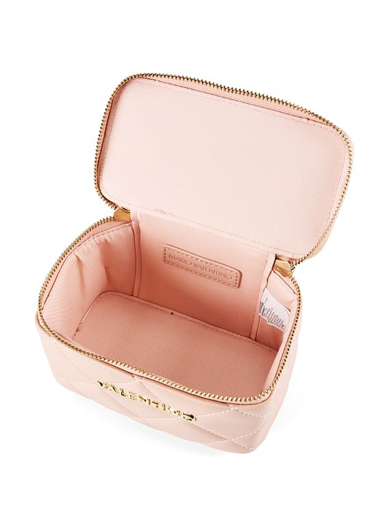 Valentino Ocarina Mini Bag skuldertaske 16.5 cm