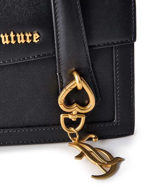 Juicy Couture Kabelka 24 cm