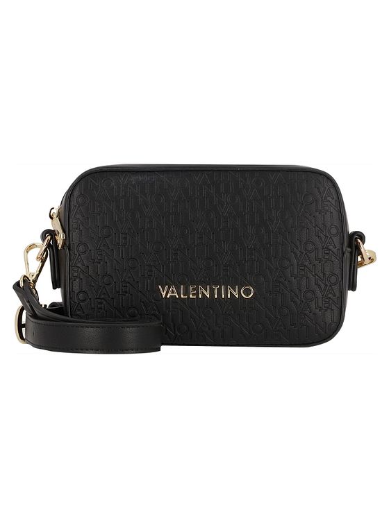 Valentino Falak Skuldertaske 20 cm