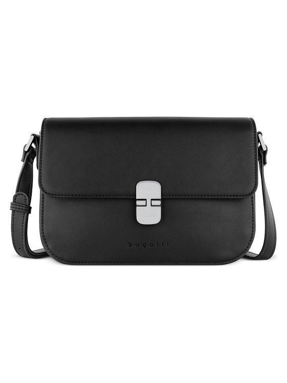 bugatti Nela Skuldertaske M 25 cm