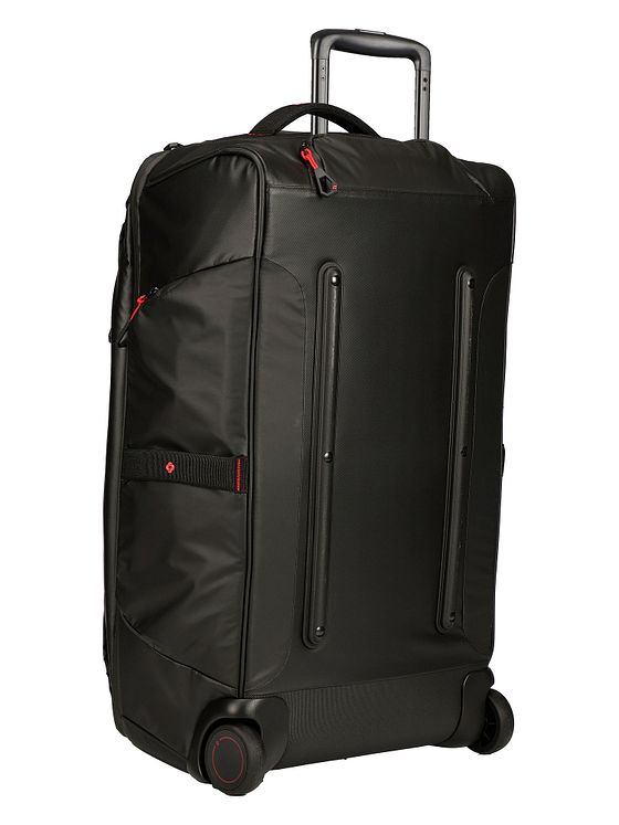 Samsonite Paradiver Light 2 hjul Rejsetaske 67 cm Samsonite Paradiver Light 2 hjul Rejsetaske 67 cm