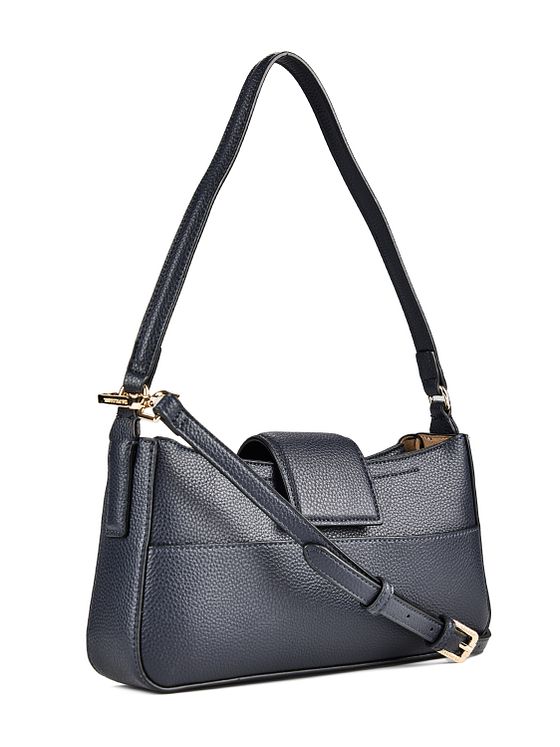 U.S. Polo Assn. Ascot Axelväska 26 cm U.S. Polo Assn. Ascot Axelväska 26 cm