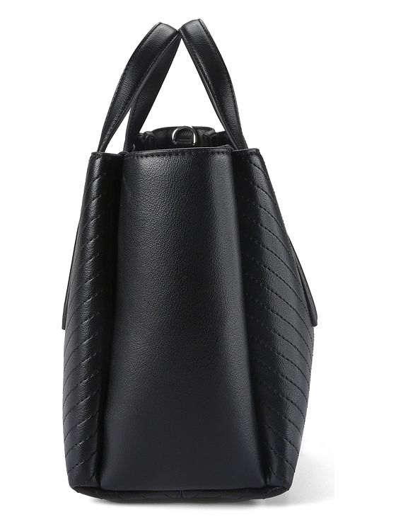 Boss Anett Shopper-taske 30 cm