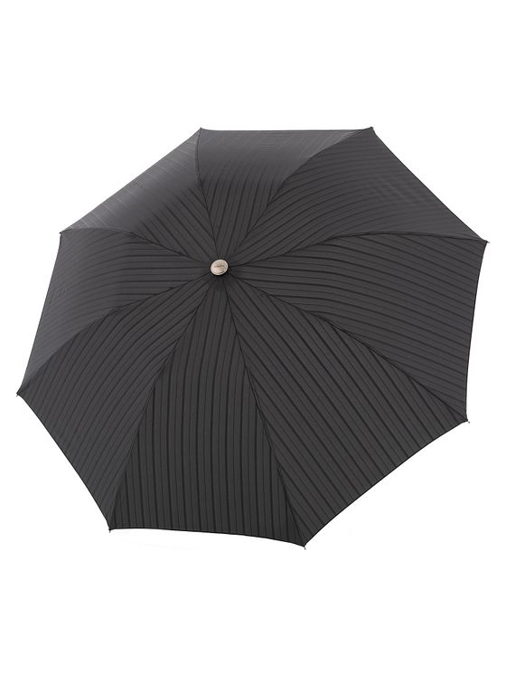 Doppler Manufaktur Orion Rancher lommeparaply 44 cm