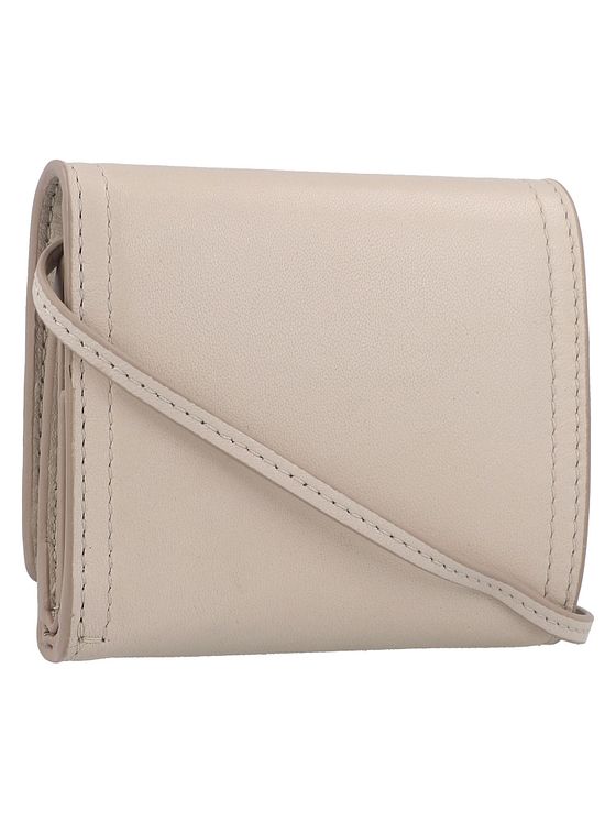 Liebeskind Sky Clutch pung Læder 10.5 cm Liebeskind Sky Clutch pung Læder 10.5 cm