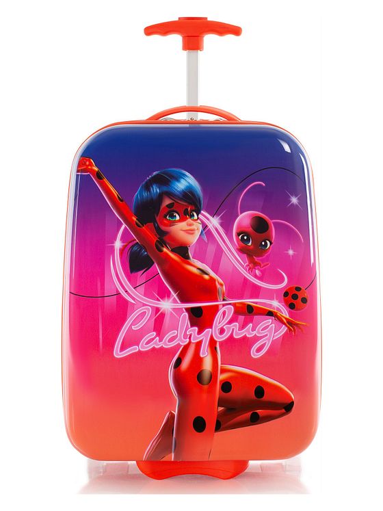 Heys Kids 2 hjul Barnevogn 46 cm