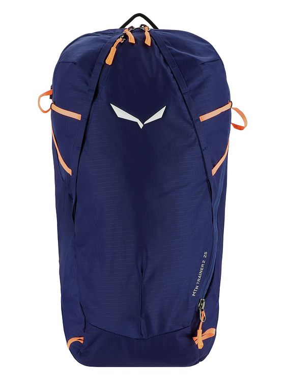 Salewa MTN Trainer 2 25L rygsæk 50 cm Salewa MTN Trainer 2 25L rygsæk 50 cm