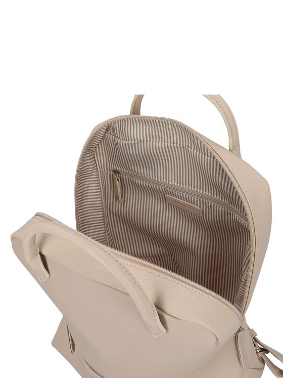 Tom Tailor Gia Daypack 35 cm