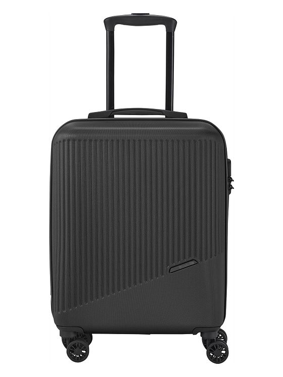 Travelite Bali 4 kolečka Kabinkový kufr S 55 cm