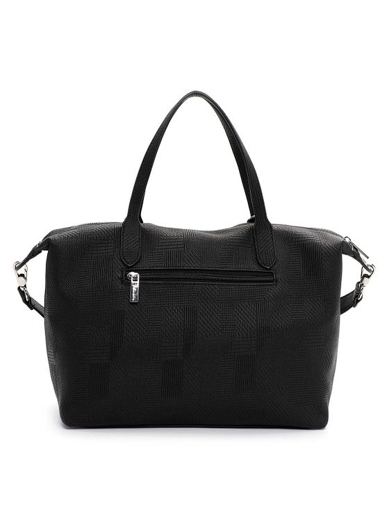 Tamaris TAS Karen Shopper-taske 40 cm