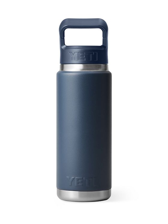 Yeti Rambler Drikkeflaske 769 ml