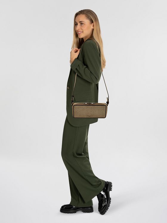 Liebeskind Juno Clutch pung 23 cm