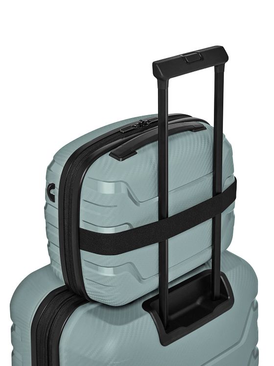 Smartbox Edition 01 Kosmetický kufřík 34 cm