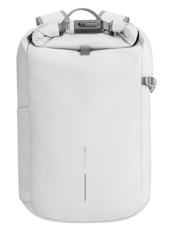 XD Design Urban Daypack 44 cm Laptoprum