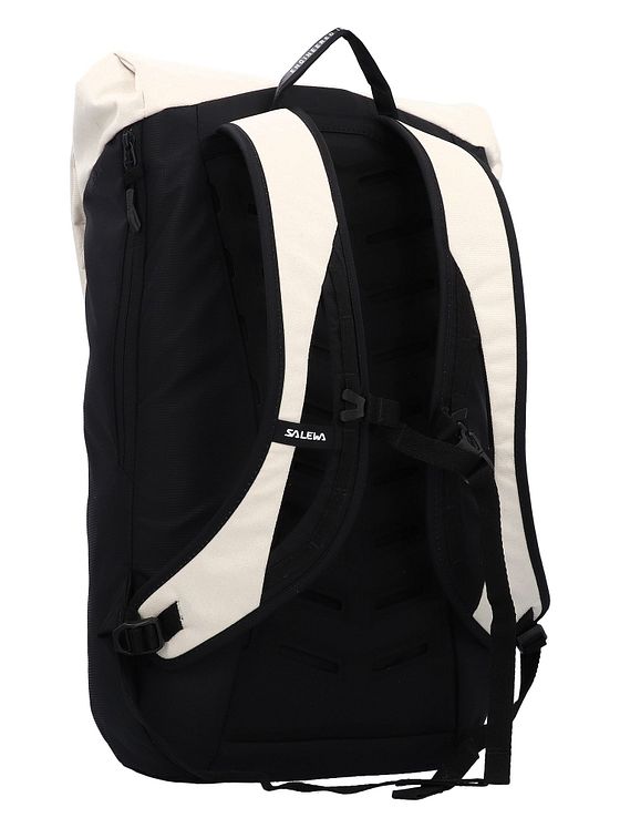 Salewa Fanes 24 Daypack 48 cm Laptoprum Salewa Fanes 24 Daypack 48 cm Laptoprum