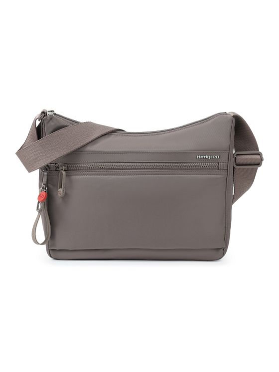 Hedgren Inner City Skuldertaske 30.5 cm