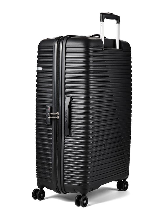 American Tourister Liftoff 4-pyöräinen Matkakassi 78 cm American Tourister Liftoff 4-pyöräinen Matkakassi 78 cm
