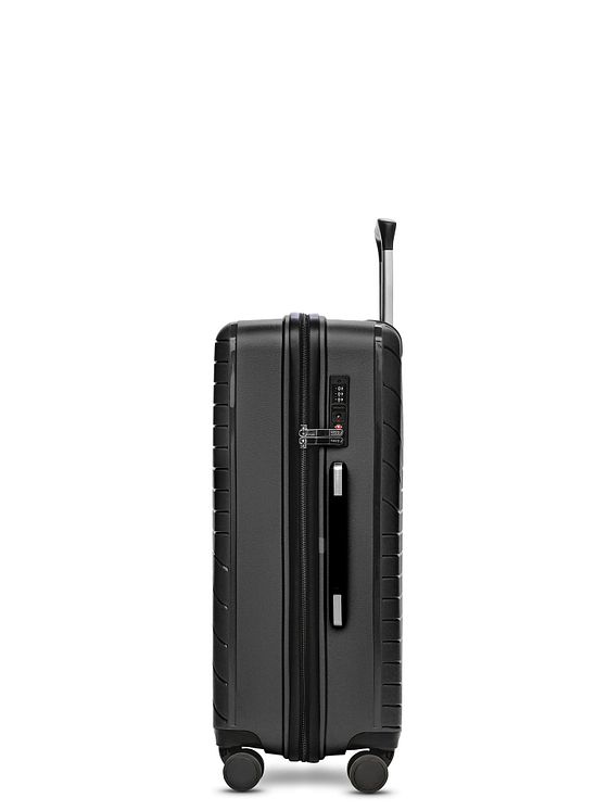 Redolz Essentials 05 3-SET 4 hjul Kuffert 3-delt