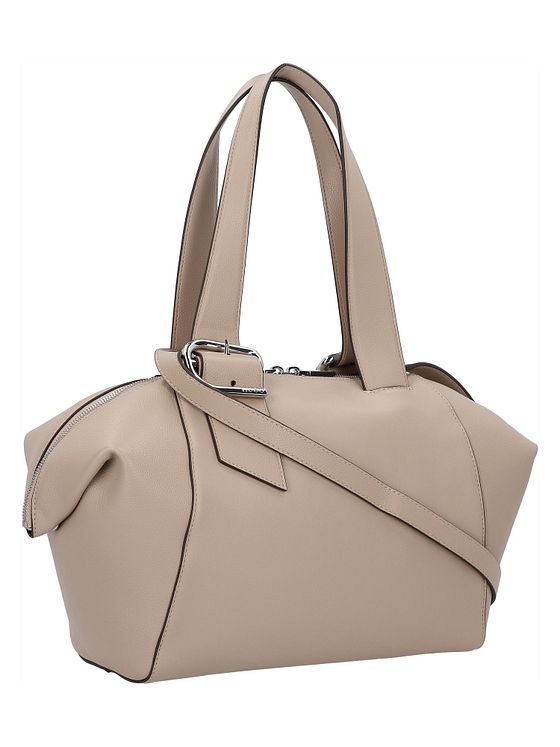 Hugo Ninda Skuldertaske 51 cm Hugo Ninda Skuldertaske 51 cm